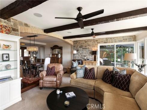 327 Calle Felicidad , San Clemente, CA