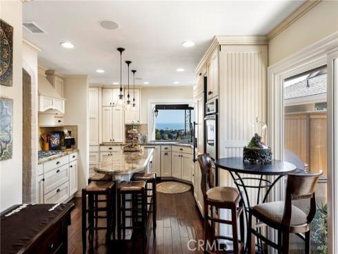 327 Calle Felicidad , San Clemente, CA