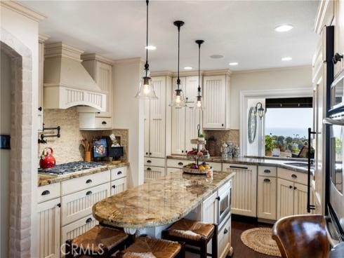 327 Calle Felicidad , San Clemente, CA