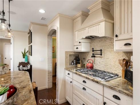 327 Calle Felicidad , San Clemente, CA