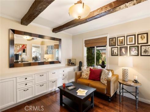 327 Calle Felicidad , San Clemente, CA
