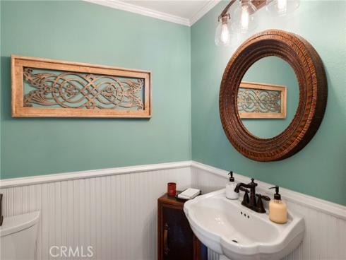 327 Calle Felicidad , San Clemente, CA