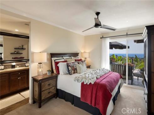 327 Calle Felicidad , San Clemente, CA