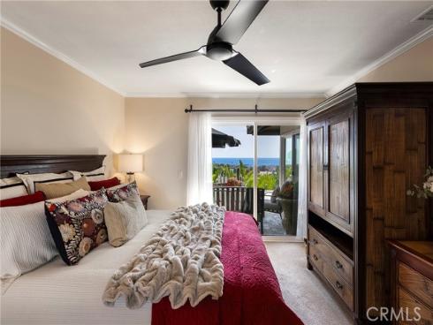 327 Calle Felicidad , San Clemente, CA