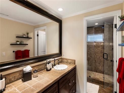 327 Calle Felicidad , San Clemente, CA