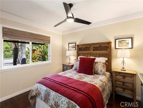 327 Calle Felicidad , San Clemente, CA