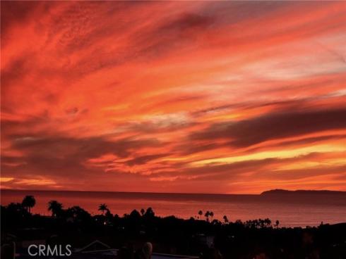 327 Calle Felicidad , San Clemente, CA
