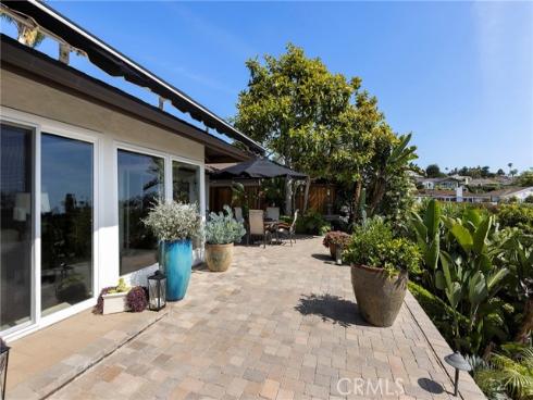 327 Calle Felicidad , San Clemente, CA