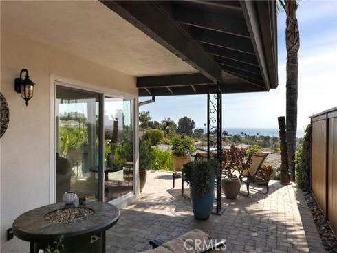 327 Calle Felicidad , San Clemente, CA