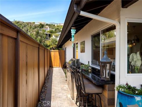 327 Calle Felicidad , San Clemente, CA