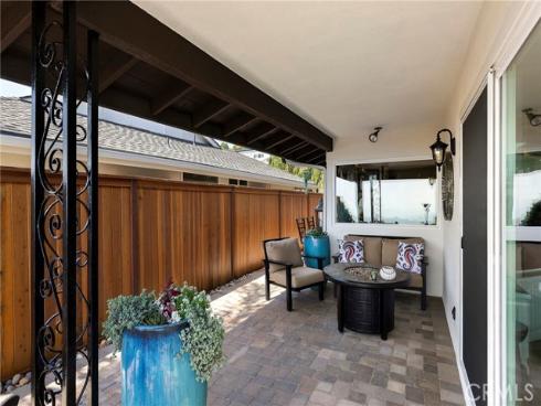 327 Calle Felicidad , San Clemente, CA