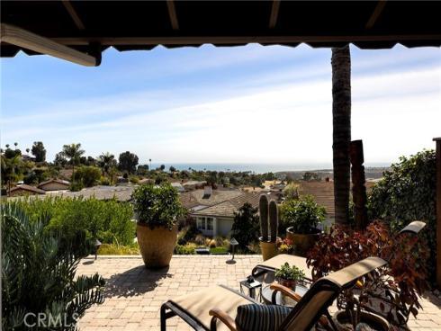 327 Calle Felicidad , San Clemente, CA