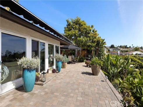 327 Calle Felicidad , San Clemente, CA