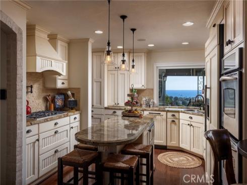 327 Calle Felicidad , San Clemente, CA