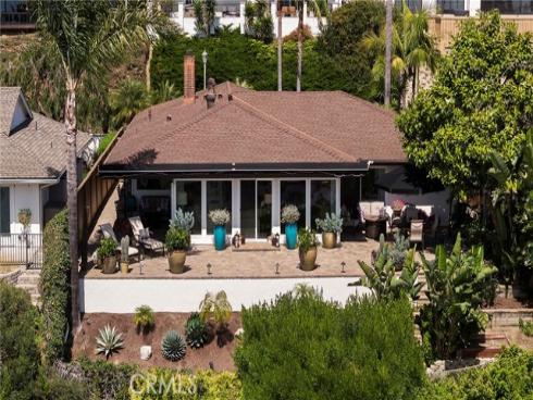 327 Calle Felicidad , San Clemente, CA