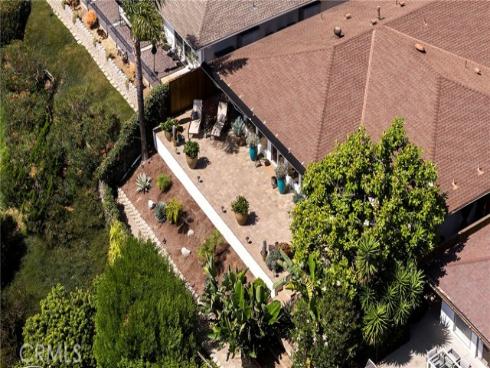 327 Calle Felicidad , San Clemente, CA