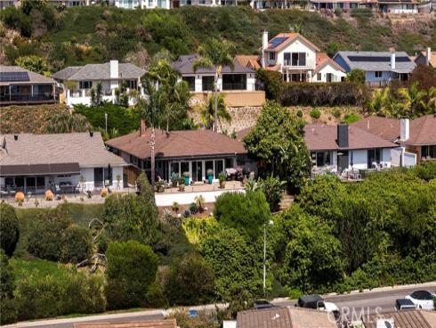 327 Calle Felicidad , San Clemente, CA