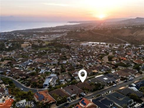 327  Calle Felicidad  , San Clemente, CA