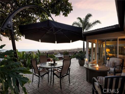 327 Calle Felicidad , San Clemente, CA