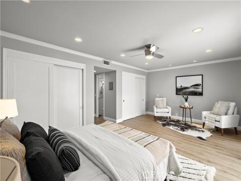 1001 Buena Vista 6 , San Clemente, CA