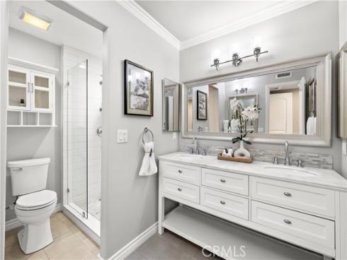 1001 Buena Vista 6 , San Clemente, CA