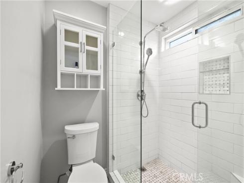 1001 Buena Vista 6 , San Clemente, CA