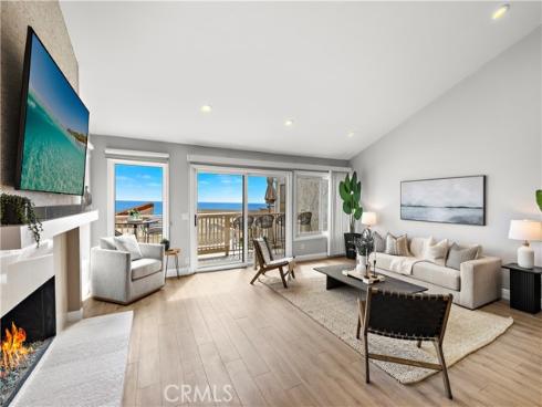 1001 Buena Vista 6 , San Clemente, CA