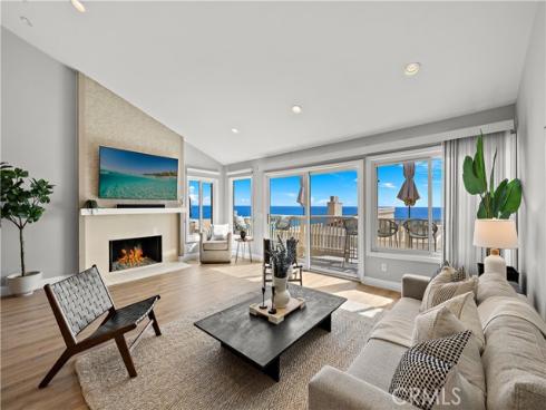 1001 Buena Vista 6 , San Clemente, CA