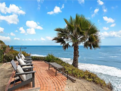 1001 Buena Vista 6 , San Clemente, CA