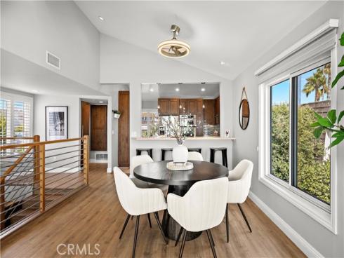 1001 Buena Vista 6 , San Clemente, CA