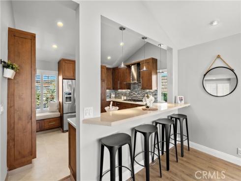 1001 Buena Vista 6 , San Clemente, CA