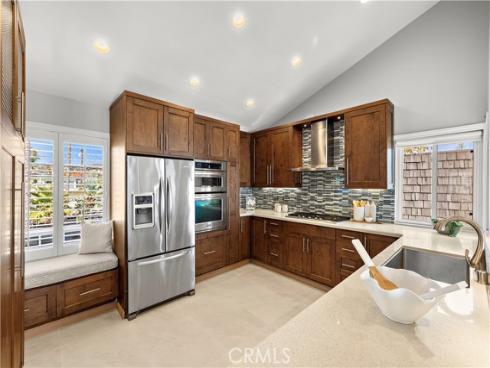 1001 Buena Vista 6 , San Clemente, CA
