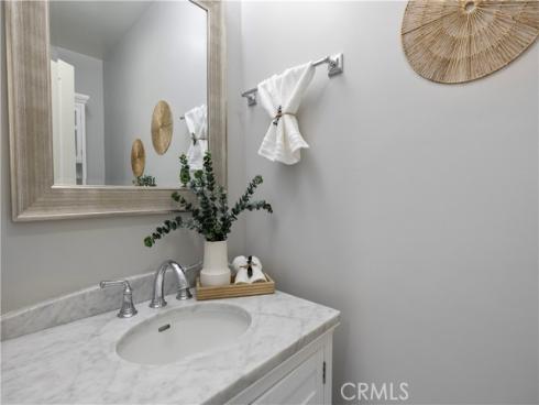 1001 Buena Vista 6 , San Clemente, CA