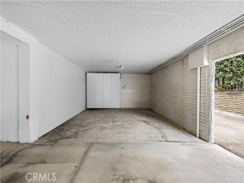 1001 Buena Vista 6 , San Clemente, CA
