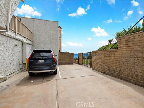 1001 Buena Vista 6 , San Clemente, CA