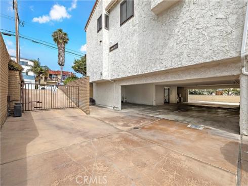 1001 Buena Vista 6 , San Clemente, CA