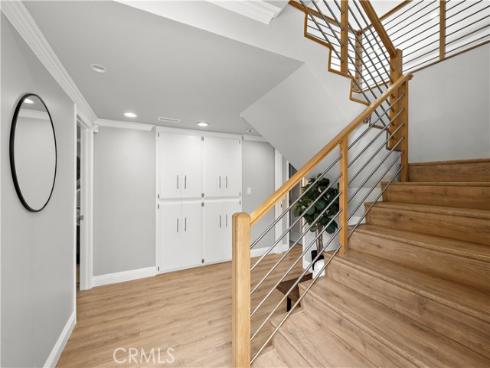 1001 Buena Vista 6 , San Clemente, CA