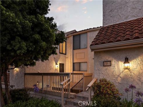 1001 Buena Vista 6 , San Clemente, CA