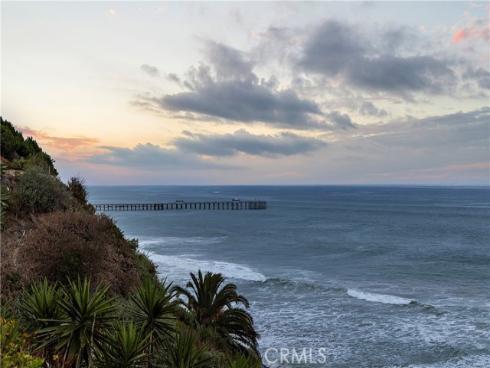 1001 Buena Vista 6 , San Clemente, CA