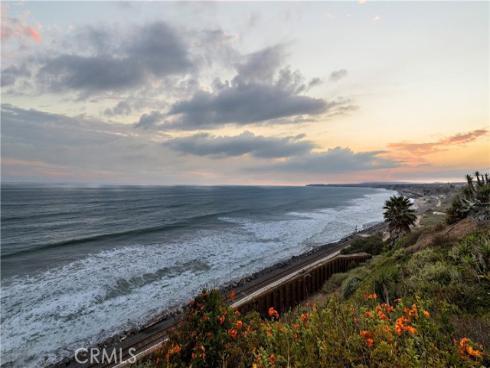 1001 Buena Vista 6 , San Clemente, CA