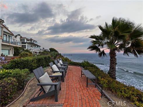 1001 Buena Vista 6 , San Clemente, CA