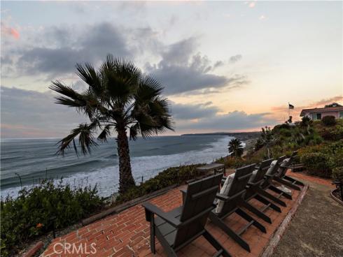 1001 Buena Vista 6 , San Clemente, CA