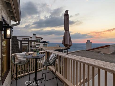 1001 Buena Vista 6 , San Clemente, CA