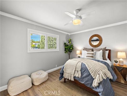 1001 Buena Vista 6 , San Clemente, CA