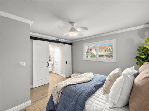 1001 Buena Vista 6 , San Clemente, CA
