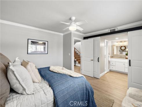 1001 Buena Vista 6 , San Clemente, CA