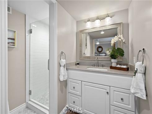 1001 Buena Vista 6 , San Clemente, CA
