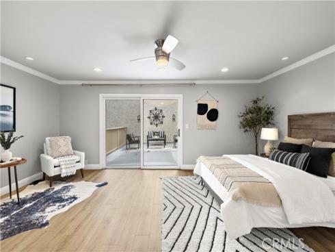 1001 Buena Vista 6 , San Clemente, CA