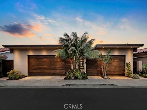 4018  Calle Marlena  , San Clemente, CA