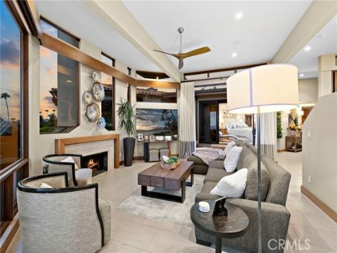 4018  Calle Marlena  , San Clemente, CA
